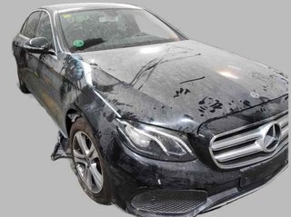 Amortiguador Mercedes-Benz A2133202013 Clase