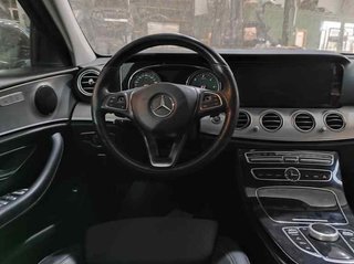 Amortiguador Mercedes-Benz A2133202013 Clase