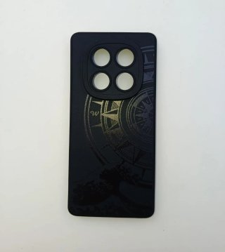 2 Fundas Xiaomi Redmi Note 14 Pro 4G No utilizado