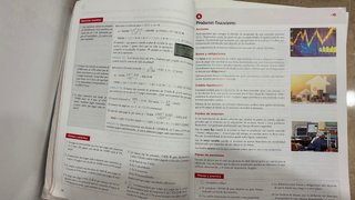 Matemáticas aplicadas a las Ciencias Sociales I...