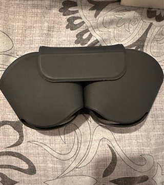 Airpods Max 1a Gen 2024
