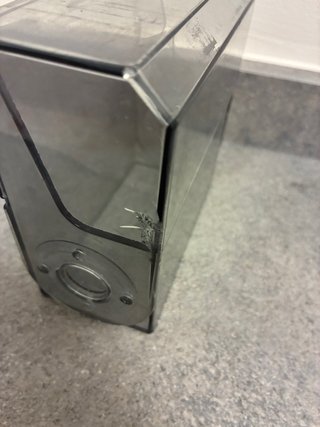 Custodia Floppy Disk 3,5”