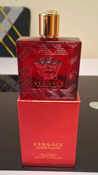 Yves Saint Laurent Libre Eau de Parfum