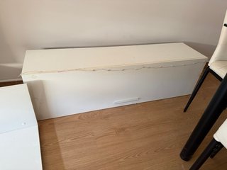Mueble de salón