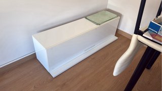 Mueble de salón