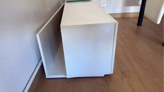 Mueble de salón