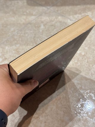 Traicionada libro