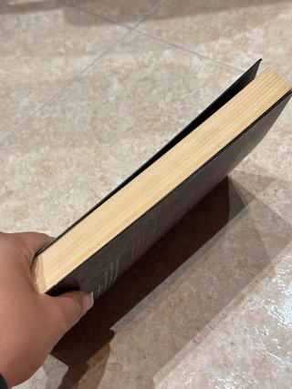 Traicionada libro