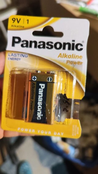 Kit crimpadora RJ45 y test red