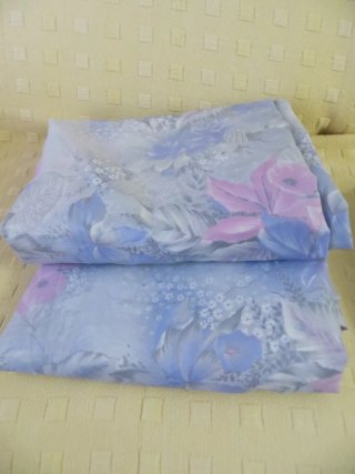 2 Cubrecamas Cama 80