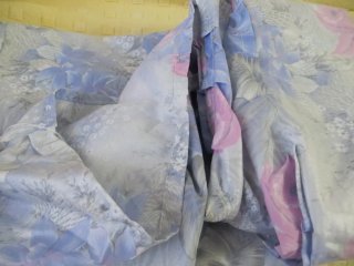 2 Cubrecamas Cama 80
