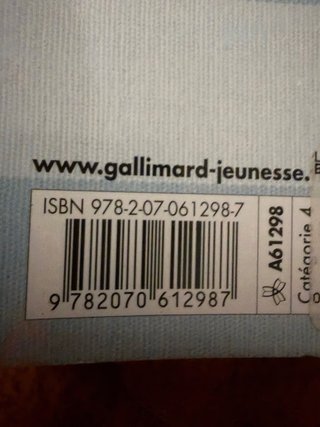 Le garçon en pyjama rayé. Une fable de John Boy...
