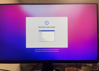 MacBook Pro 13 2016 (Pantalla Rota)