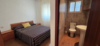 Chalet en venta en Las Vaguadas - Urb. del Sur en Badajoz