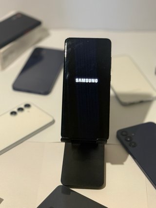 Samsung Galaxy S20+