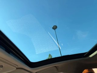 Renault Clio 2009