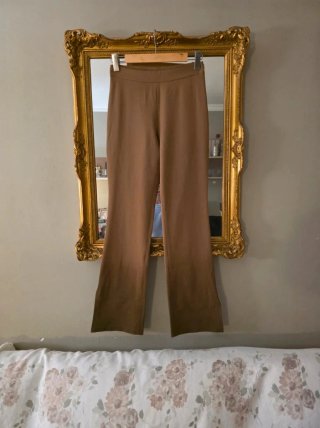 Made Italy campana vintage T.S/M Sin uso