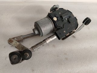 Motor Limpiaparabrisas Seat Leon (024B)