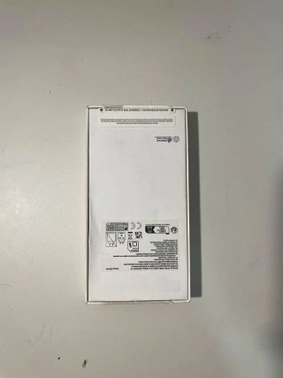 Samsung A35 5G
