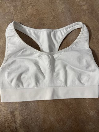 Pack 2 Tops Deportivos Talla XS