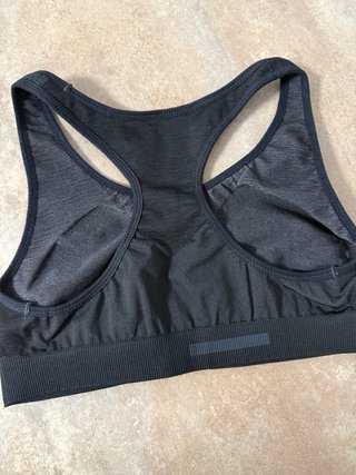 Pack 2 Tops Deportivos Talla XS