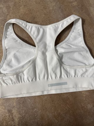 Pack 2 Tops Deportivos Talla XS