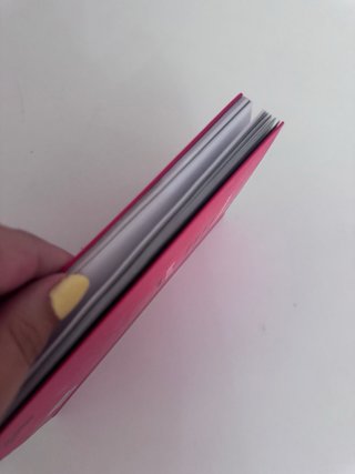 Pack 4 Libros: Mujeres con gato, #Follamantes, Mi