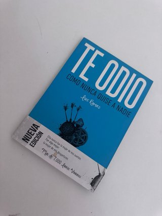 Pack 4 Libros: Mujeres con gato, #Follamantes, Mi