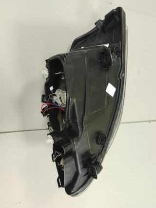 445-1114l-ld-em faro izquierdo seat ibiza 1067