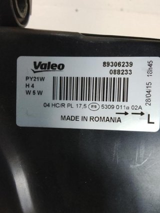 445-1114l-ld-em faro izquierdo seat ibiza 1067