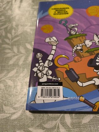 El meu millor amic és un peresós