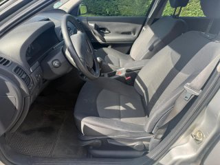 Renault Laguna 2005