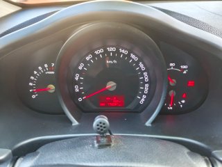 KIA Sportage 2013