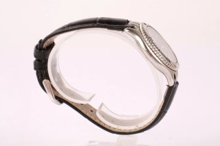 TAG Heuer S/el S99.21 Reloj de Pulsera