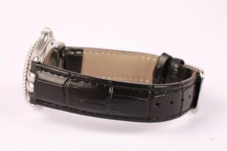 TAG Heuer S/el S99.21 Reloj de Pulsera