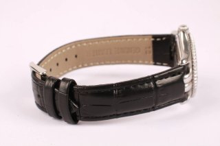 TAG Heuer S/el S99.21 Reloj de Pulsera