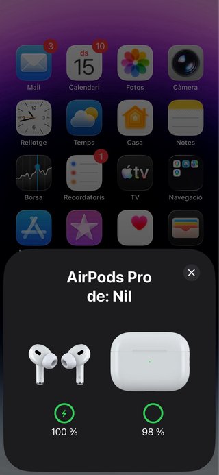 Apple AirPods Pro 2