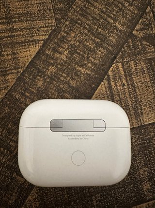 Apple AirPods Pro 2