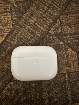 Apple AirPods Pro 2