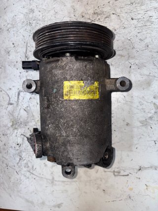 Compresor A/A 2.2 HDI 2011