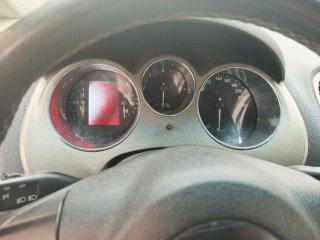 SEAT Altea 2005