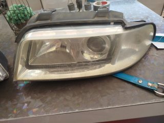 Faros Audi A4 (1994-2001)