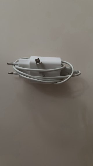 iPhone 11 Negro