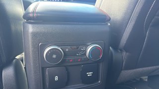 Ford Explorer 3.0 PHEV ST Line AWD 336 kW (457 CV)