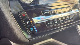 Ford Explorer 3.0 PHEV ST Line AWD 336 kW (457 CV)