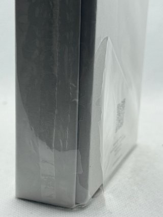 Loewe Solo Elixir 100ml