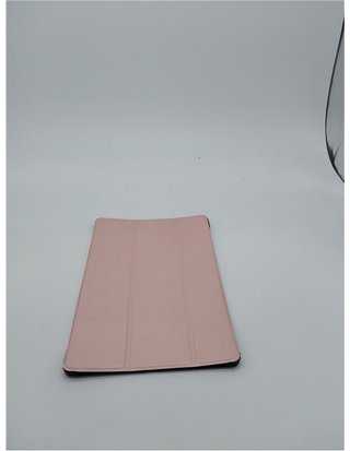Kdely Funda Compatible con Samsung Galaxy Tab S8+/S7 FE/S7+ 12.4 Pulgadas Cover con Auto-Sueño/Estela Ultra Delgada Carcasa Prot
