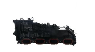 1871915 colector renault 140034990r arkana (eu