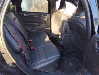 1871915 colector renault 140034990r arkana (eu