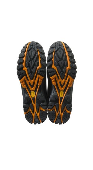 Botas Beretta Setter Gore-Tex Talla 42